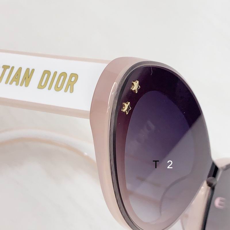 Dior DSGTA33UCR 54 20 140 b07