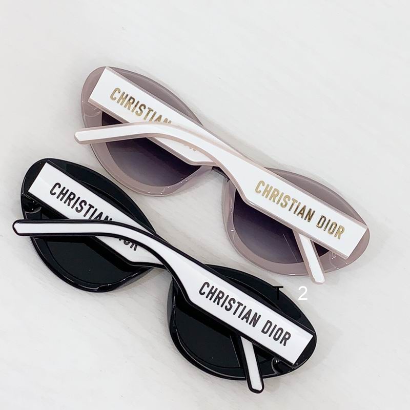 Dior DSGTA33UCR 54 20 140 b08