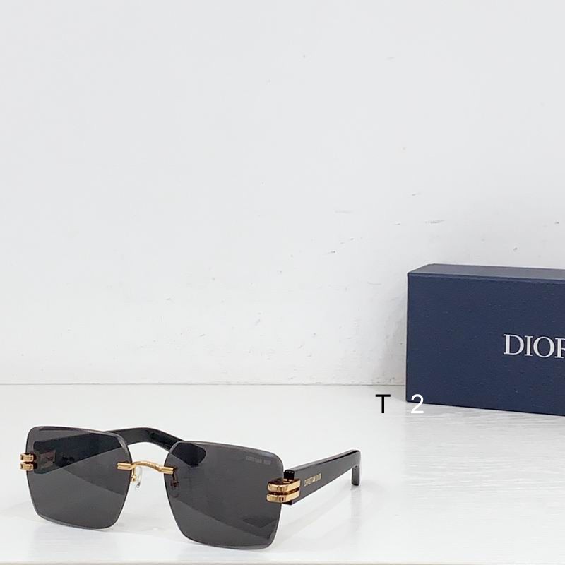 Dior DSGTA51UC 64 18 145 b01