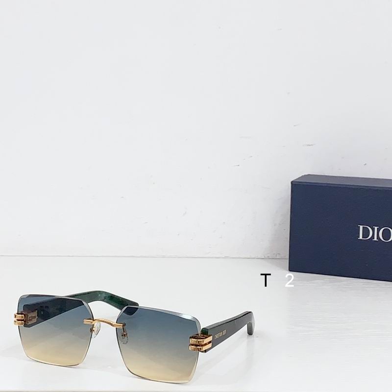 Dior DSGTA51UC 64 18 145 b02