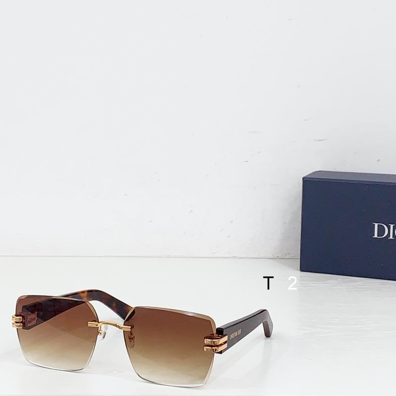 Dior DSGTA51UC 64 18 145 b03