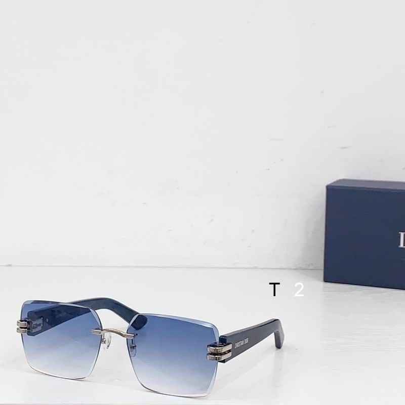 Dior DSGTA51UC 64 18 145 b05