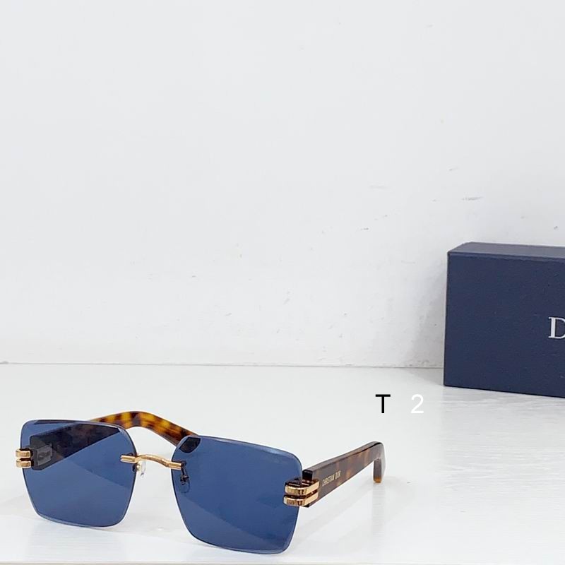 Dior DSGTA51UC 64 18 145 b06