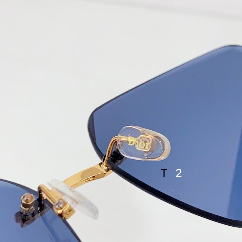 Dior DSGTA51UC 64 18 145 b07