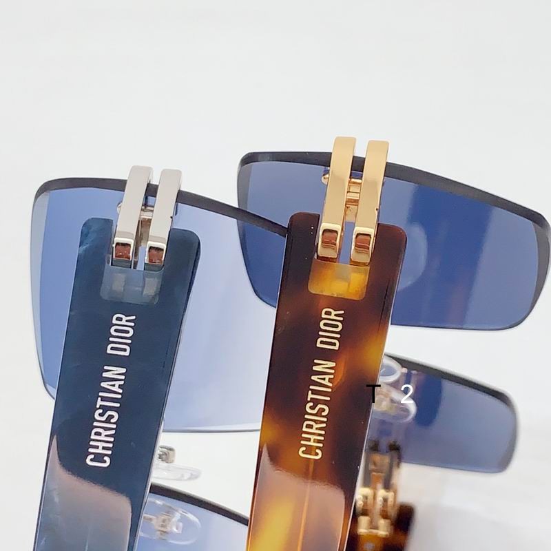 Dior DSGTA51UC 64 18 145 b08