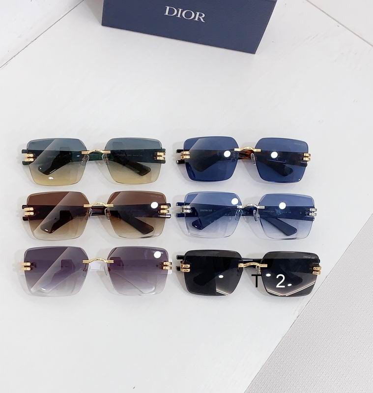 Dior DSGTA51UC 64 18 145 b09