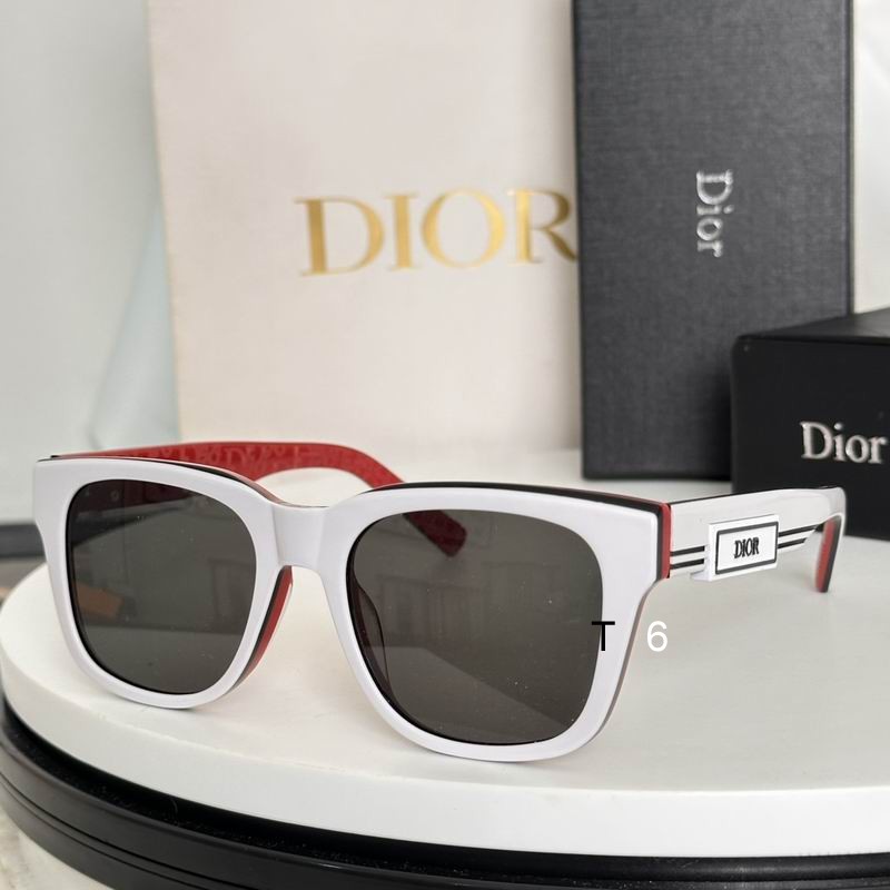 Dior GG0715SA 53 19-145 E05