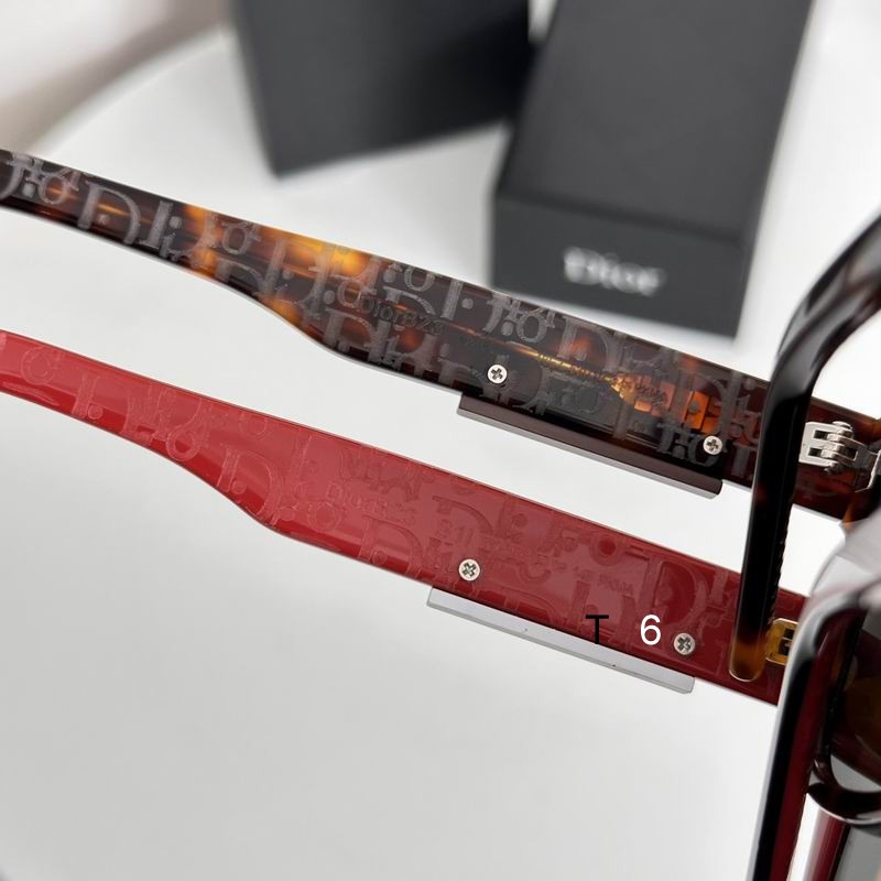 Dior GG0715SA 53 19-145 E07