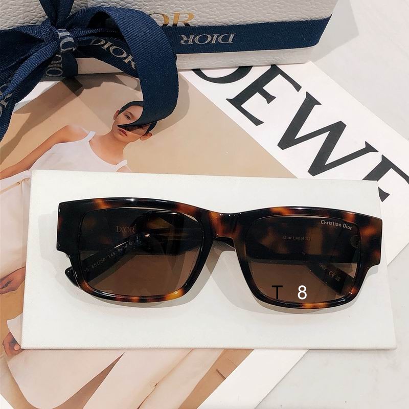 Dior Ladel S1F 55 20  H02