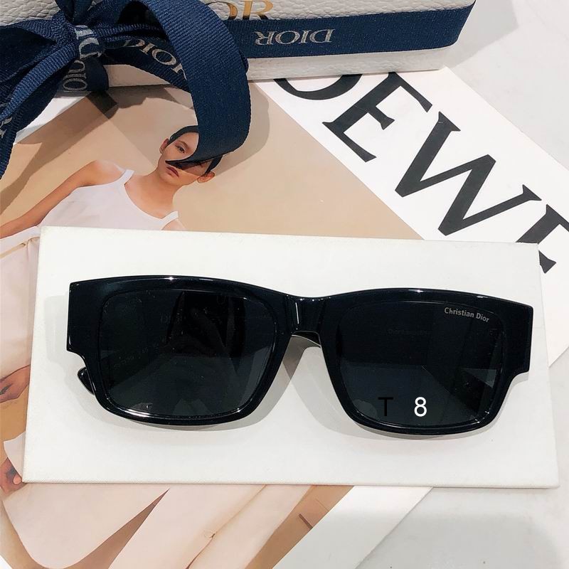 Dior Ladel S1F 55 20  H03