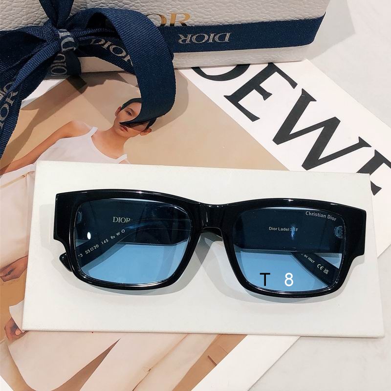 Dior Ladel S1F 55 20  H04