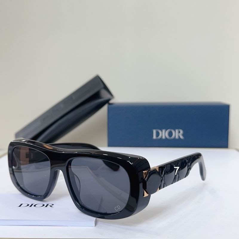 Dior Lady95 59 18 13 G03