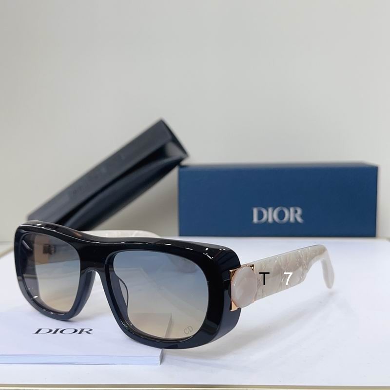 Dior Lady95 59 18 13 G05