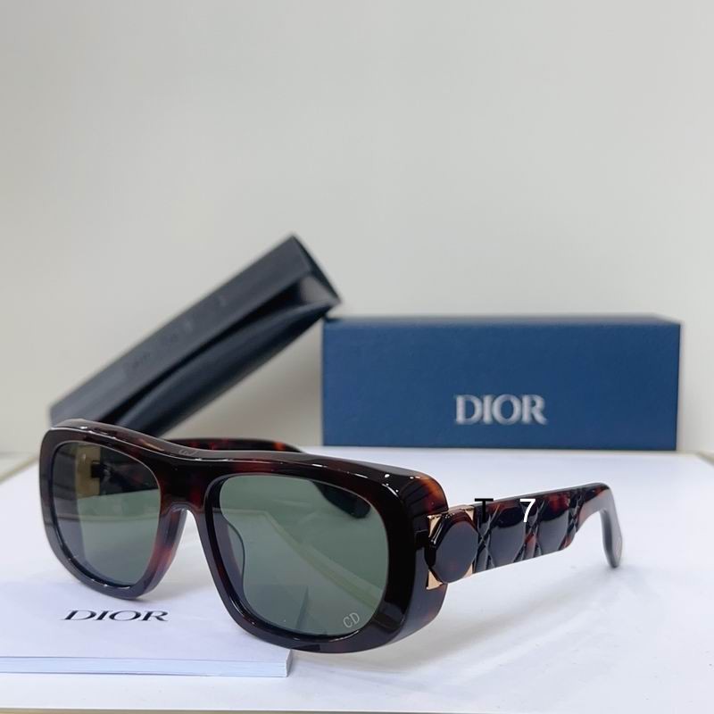 Dior Lady95 59 18 13 G06