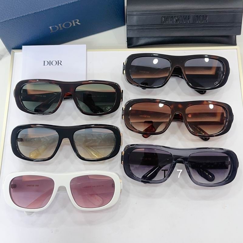 Dior Lady95 59 18 13 G09
