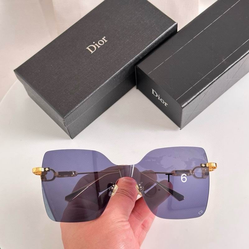 Dior M1U 140-0-120 E01
