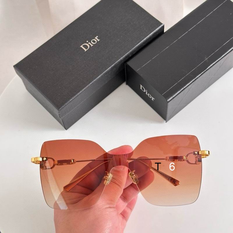 Dior M1U 140-0-120 E02