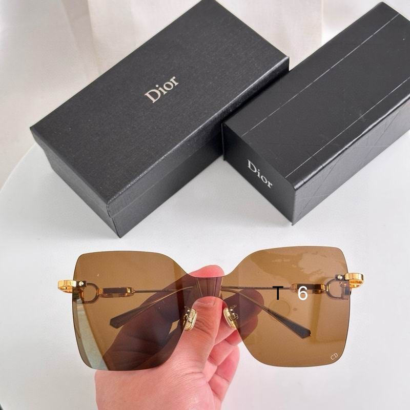 Dior M1U 140-0-120 E03