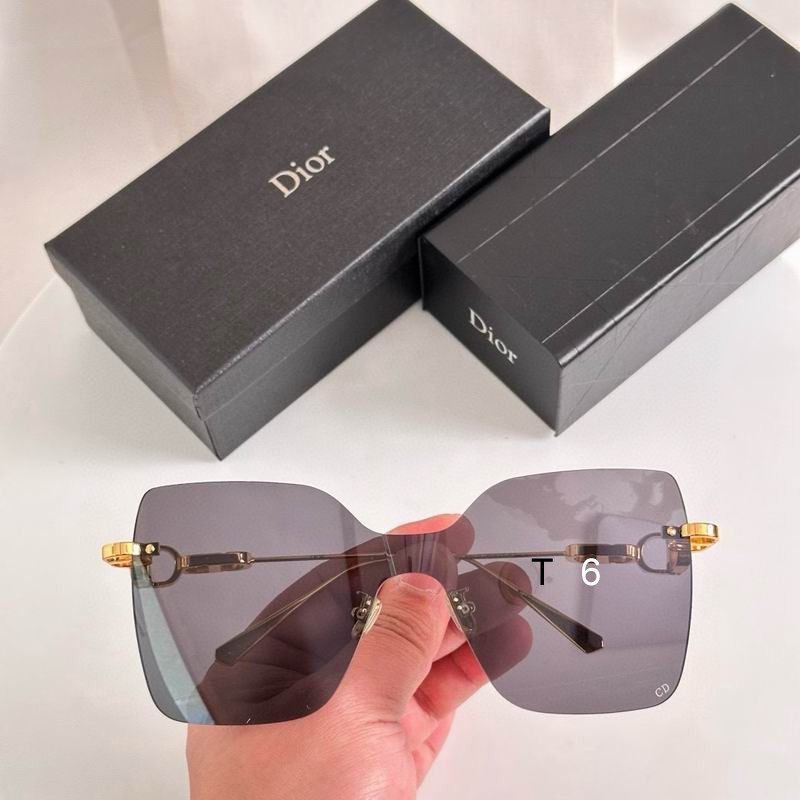Dior M1U 140-0-120 E04