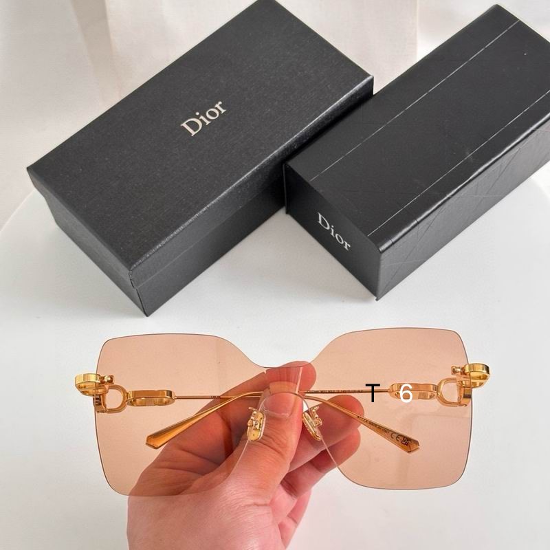 Dior M1U 140-0-120 E05