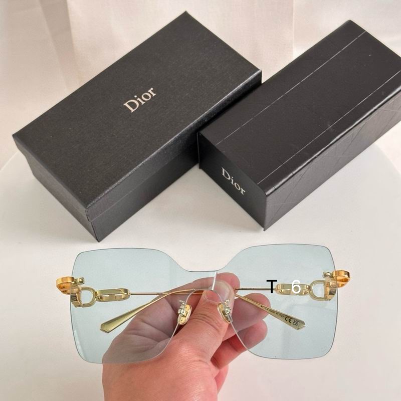 Dior M1U 140-0-120 E06