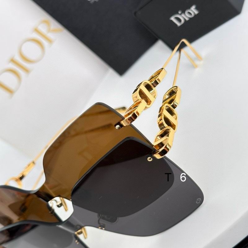 Dior M1U 140-0-120 E07