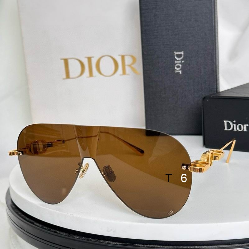 Dior M2U 140 0-120 E01