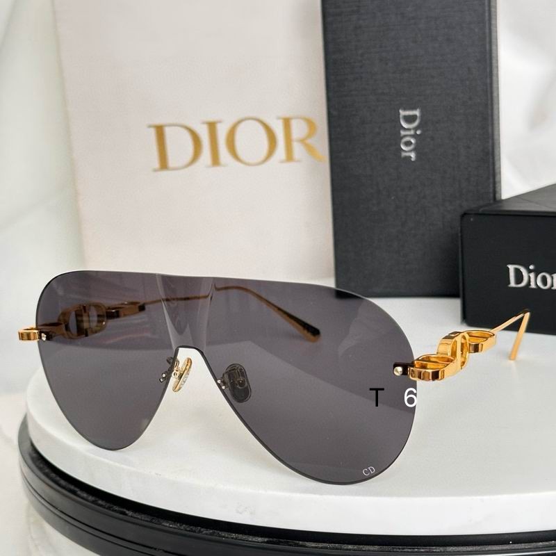 Dior M2U 140 0-120 E02