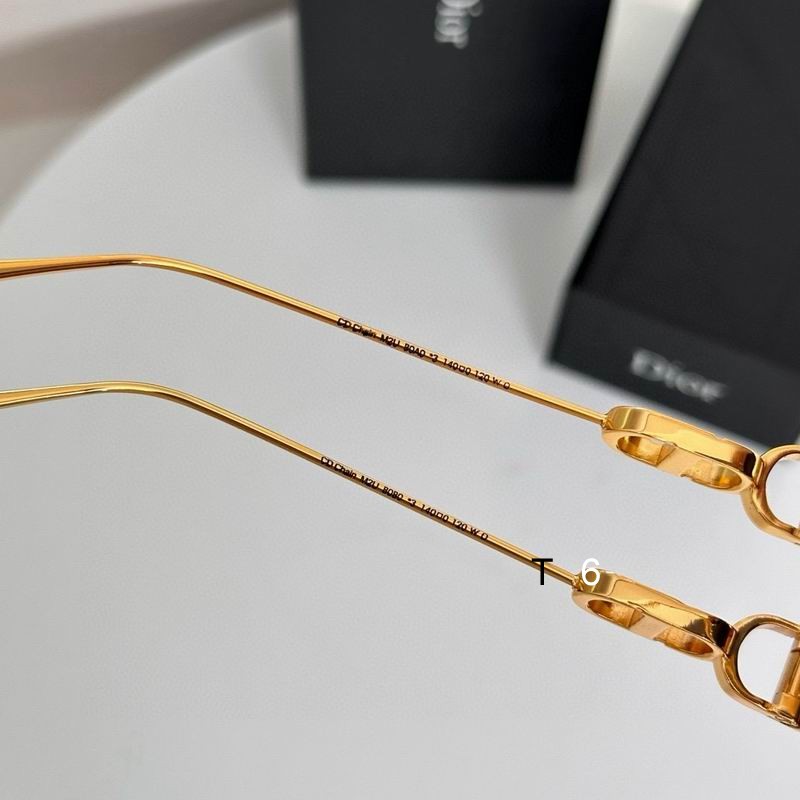 Dior M2U 140 0-120 E07