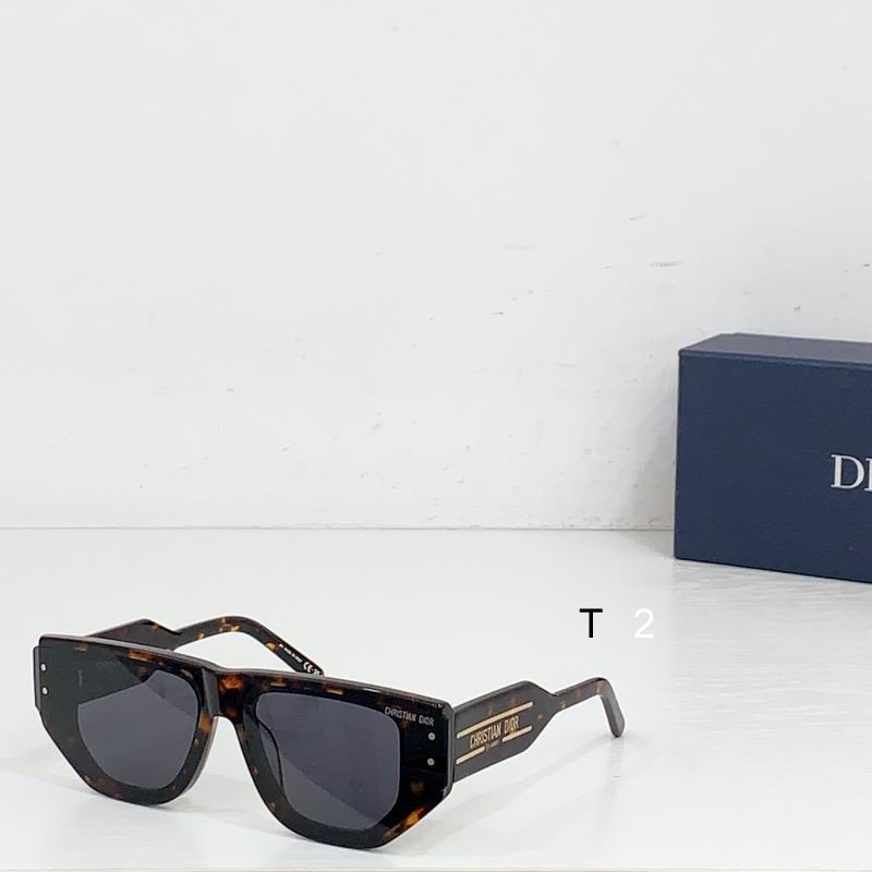 Dior S15F 66 13 140 b01