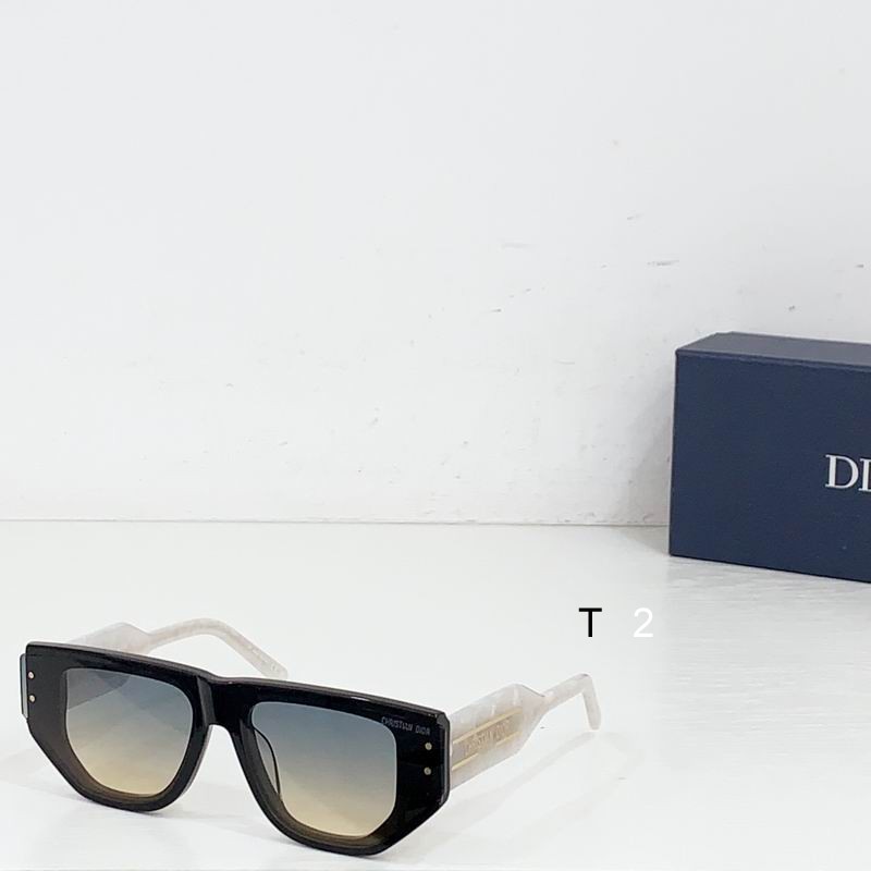 Dior S15F 66 13 140 b02