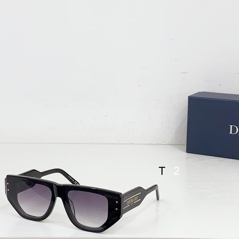 Dior S15F 66 13 140 b03