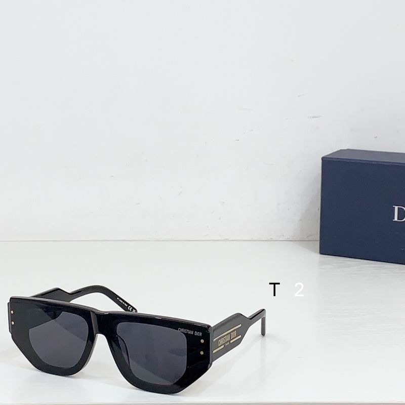 Dior S15F 66 13 140 b04