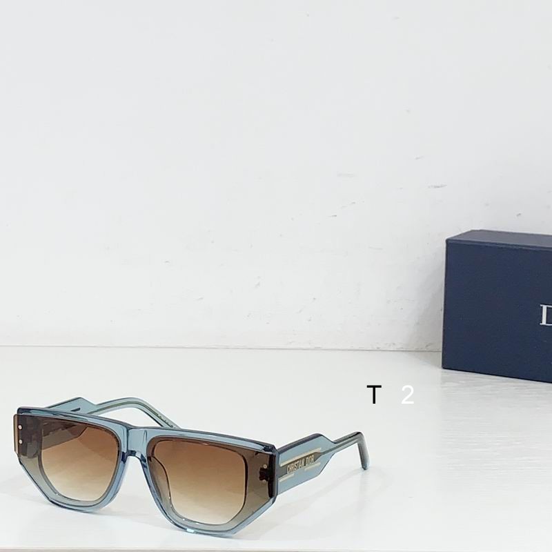 Dior S15F 66 13 140 b05