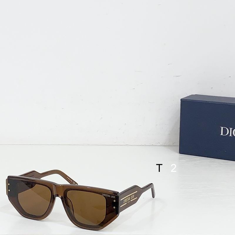 Dior S15F 66 13 140 b06