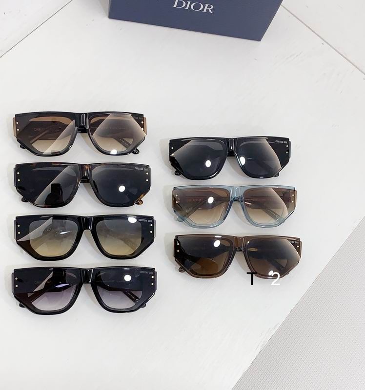 Dior S15F 66 13 140 b09