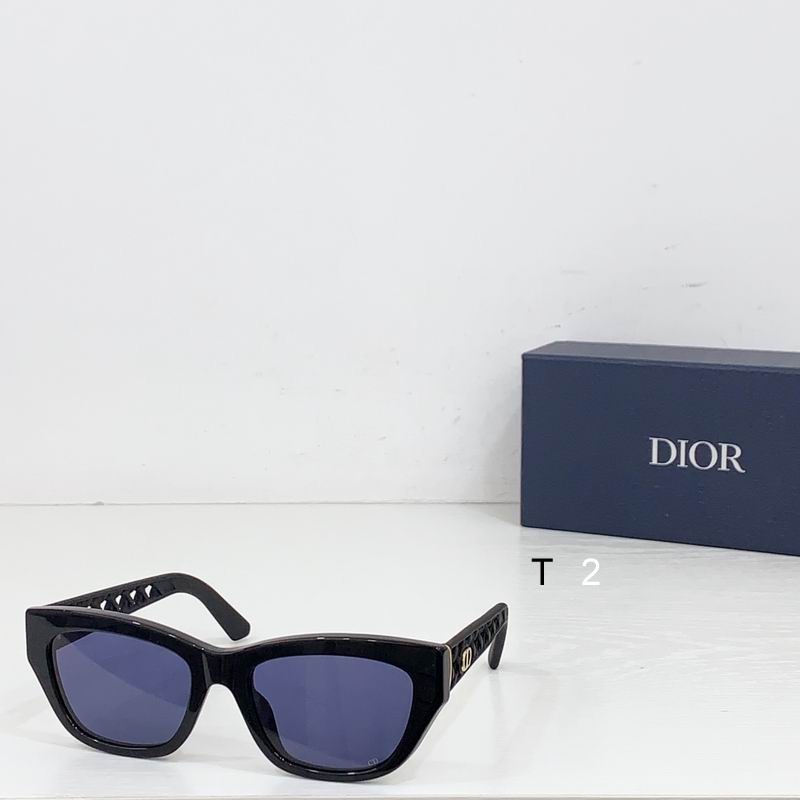 Dior S2F 55 19 140 b05