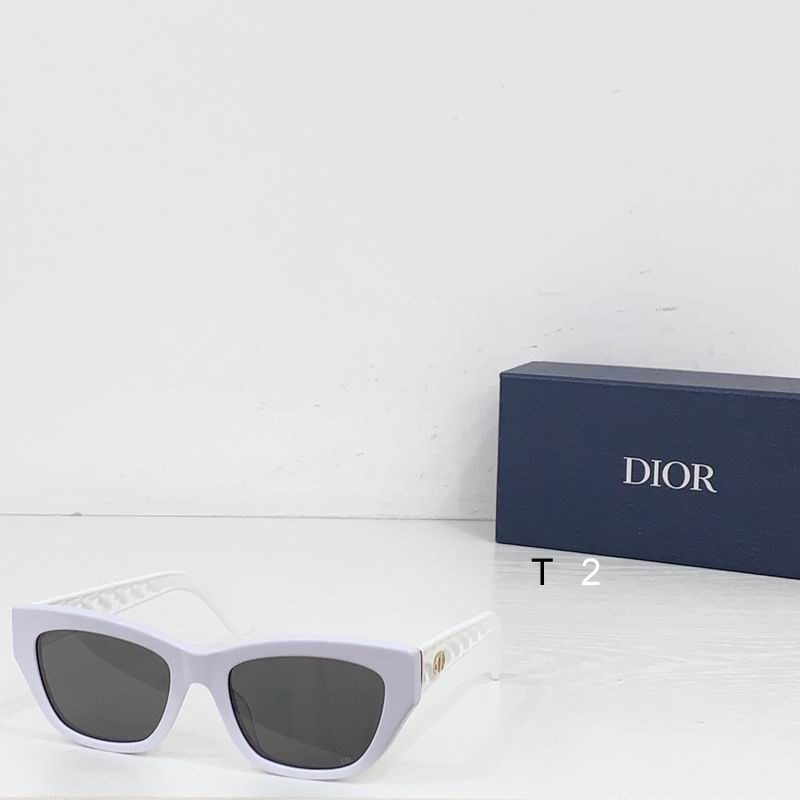 Dior S2F 55 19 140 b06