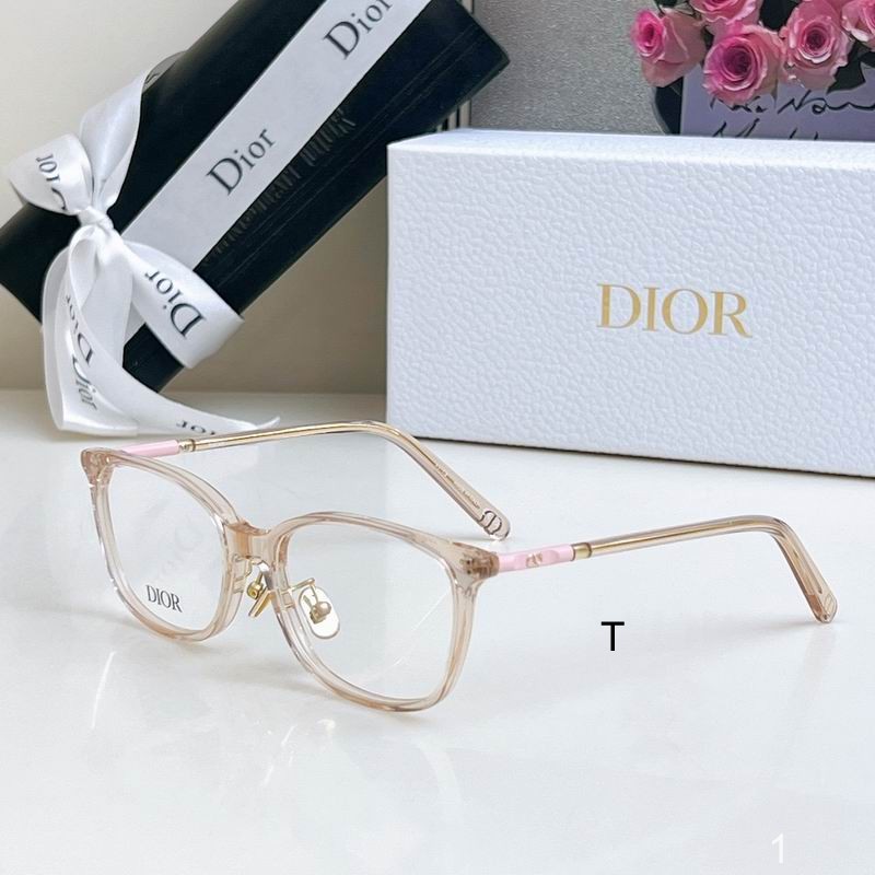 Dior S3F 53-18-145 a01