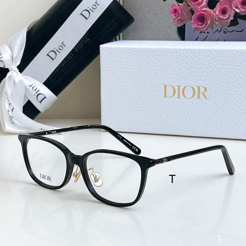 Dior S3F 53-18-145 a02