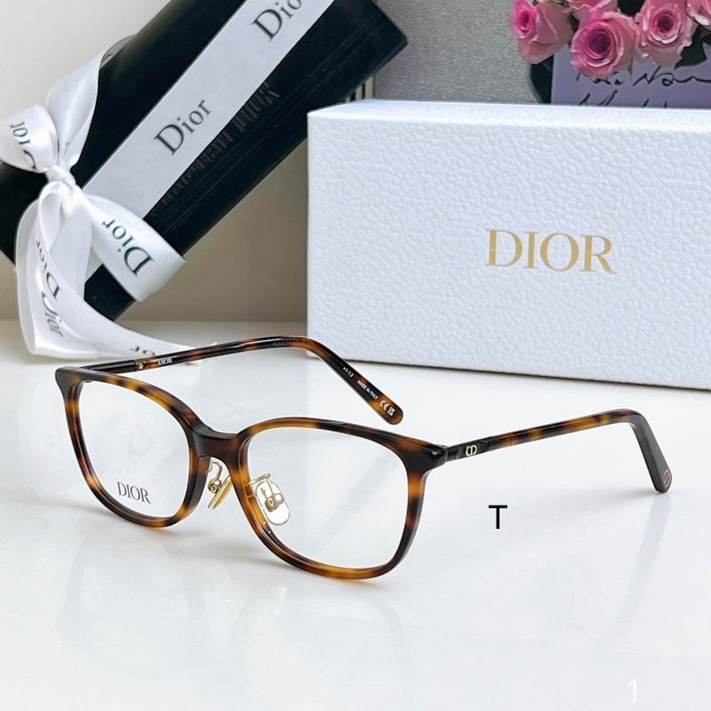 Dior S3F 53-18-145 a03