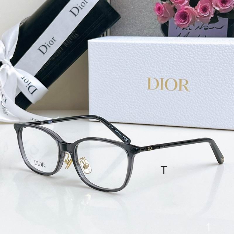 Dior S3F 53-18-145 a04