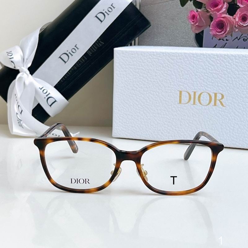 Dior S3F 53-18-145 a06