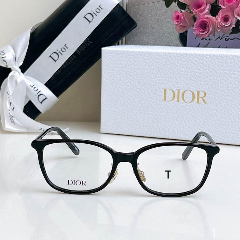Dior S3F 53-18-145 a07