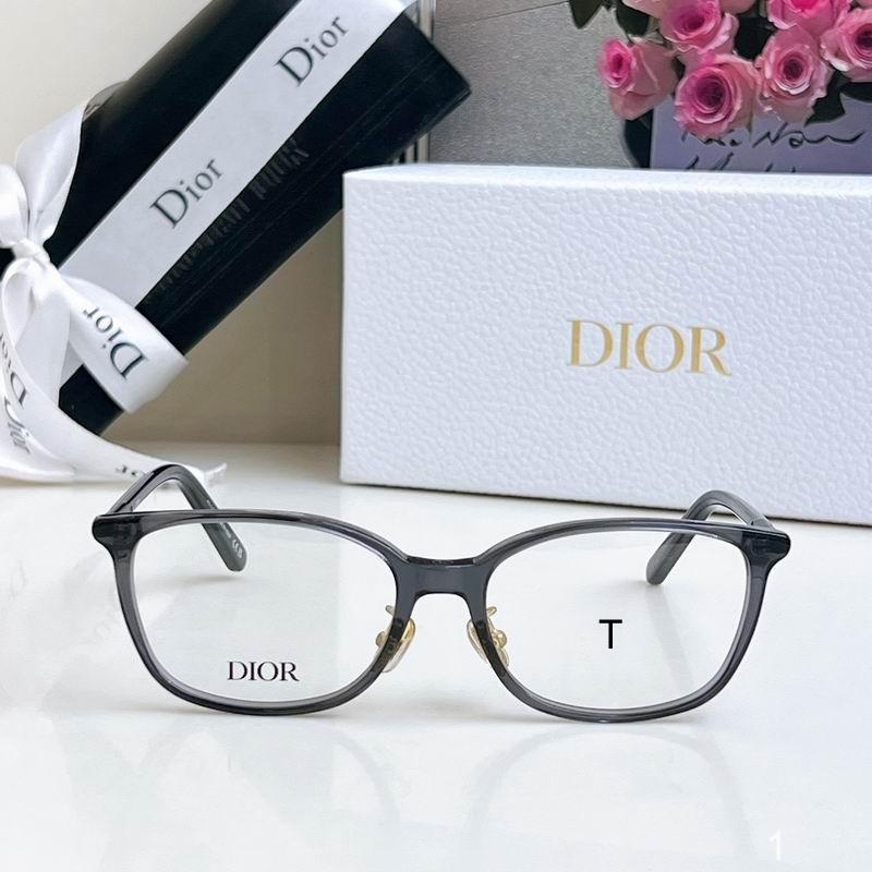 Dior S3F 53-18-145 a08