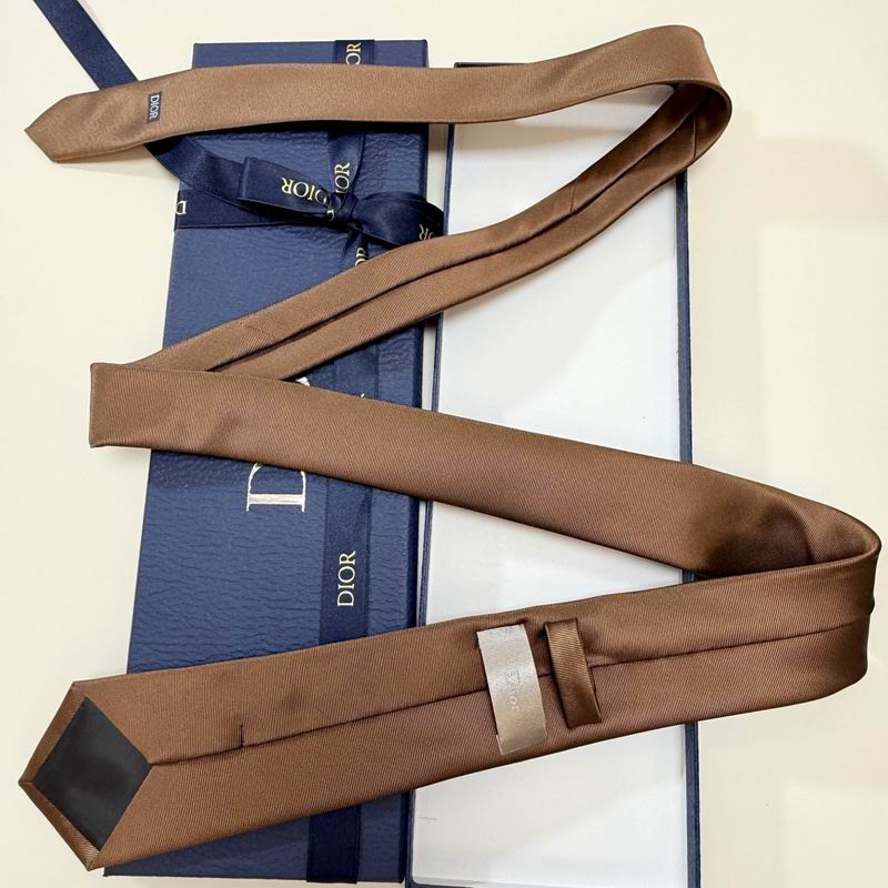 Dior Tie hm (10)