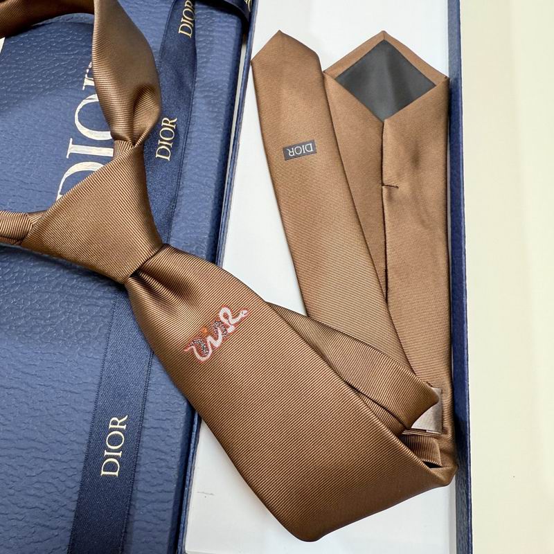 Dior Tie hm (11)