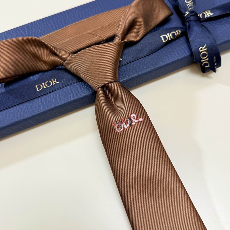 Dior Tie hm (12)