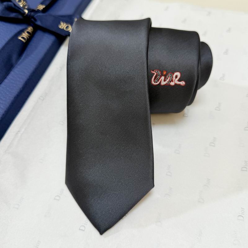 Dior Tie hm (13)