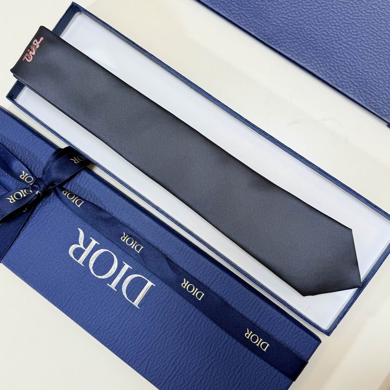 Dior Tie hm (15)